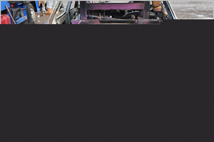 SA0711 A0070